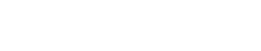 Vastupanuliikumine